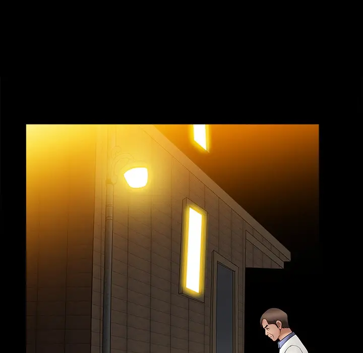 The Nice Woman - Chapter 3 [photo 150] - MangaPorn