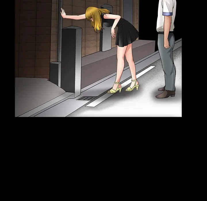 The Nice Woman - Chapter 3 [photo 151] - MangaPorn