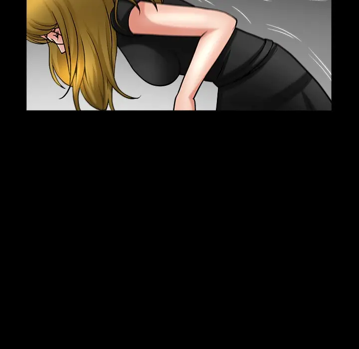 The Nice Woman - Chapter 3 [photo 154] - MangaPorn