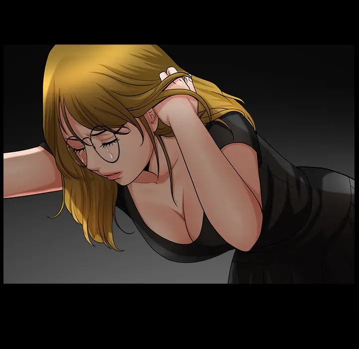 The Nice Woman - Chapter 3 [photo 155] - MangaPorn