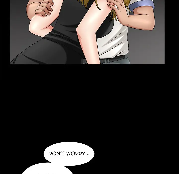 The Nice Woman - Chapter 3 [photo 157] - MangaPorn