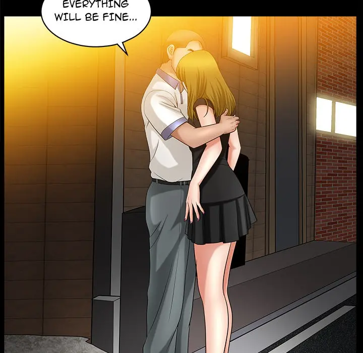 The Nice Woman - Chapter 3 [photo 158] - MangaPorn