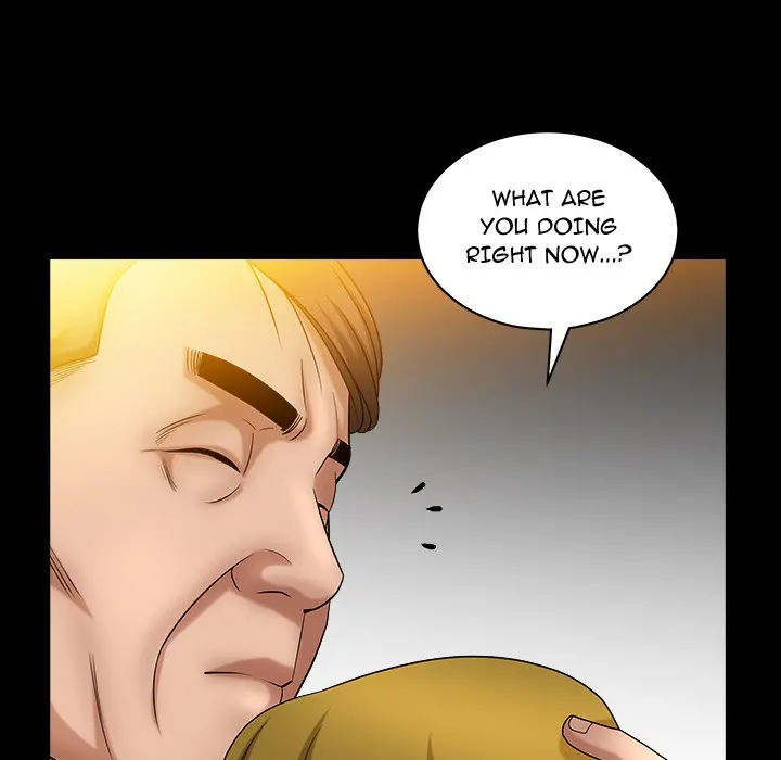 The Nice Woman - Chapter 3 [photo 161] - MangaPorn