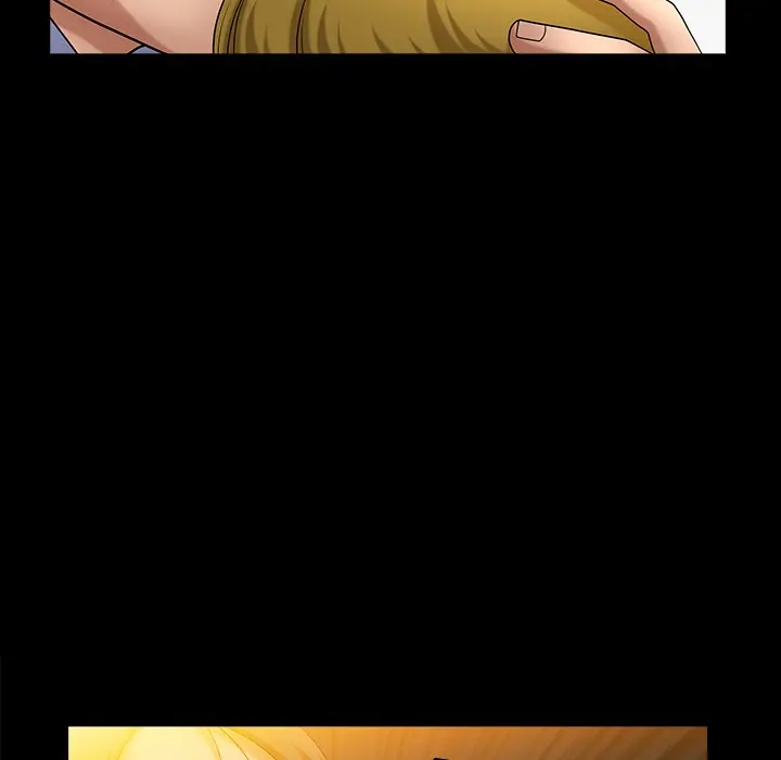 The Nice Woman - Chapter 3 [photo 162] - MangaPorn