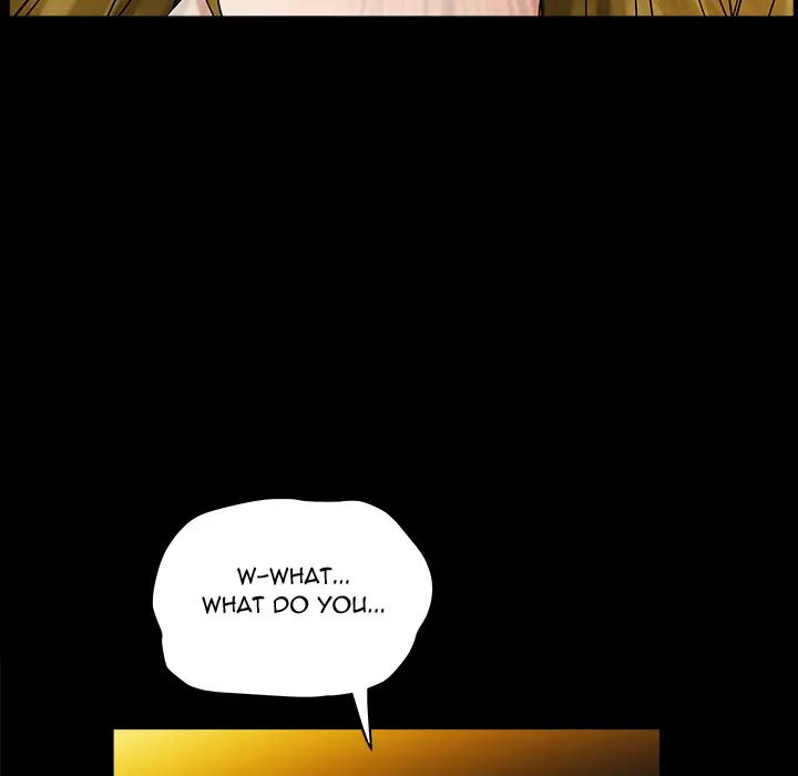 The Nice Woman - Chapter 3 [photo 166] - MangaPorn