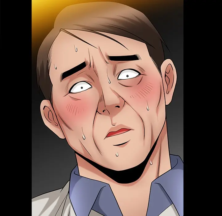 The Nice Woman - Chapter 3 [photo 167] - MangaPorn