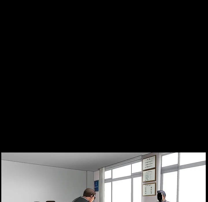 The Nice Woman - Chapter 3 [photo 17] - MangaPorn