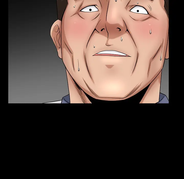 The Nice Woman - Chapter 3 [photo 171] - MangaPorn