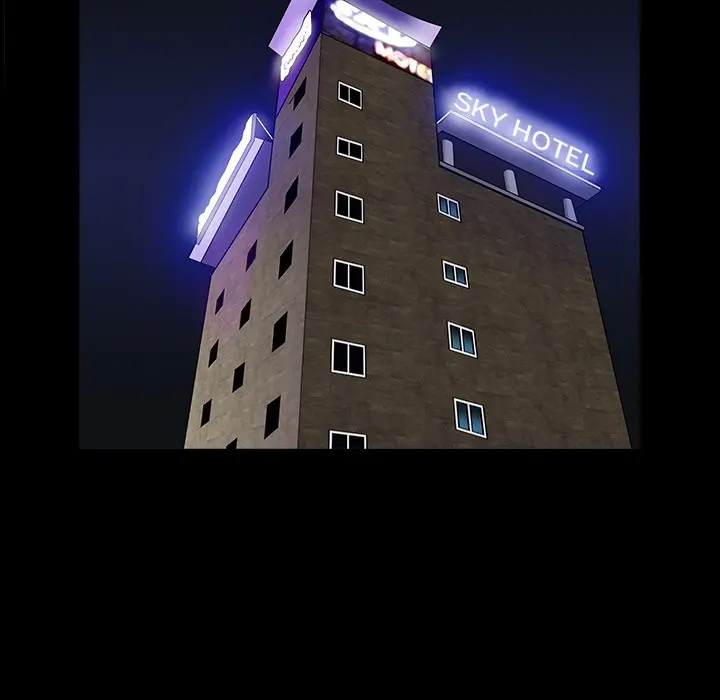 The Nice Woman - Chapter 3 [photo 177] - MangaPorn