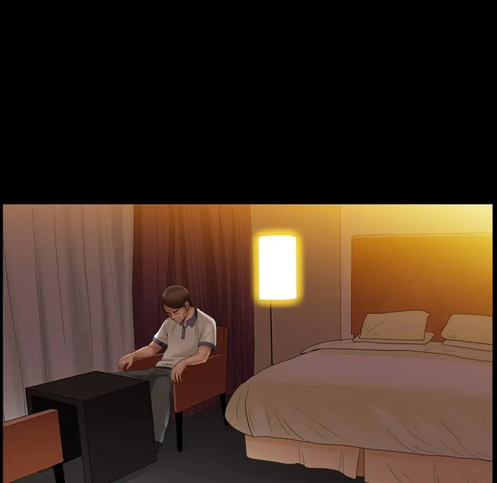 The Nice Woman - Chapter 3 [photo 178] - MangaPorn