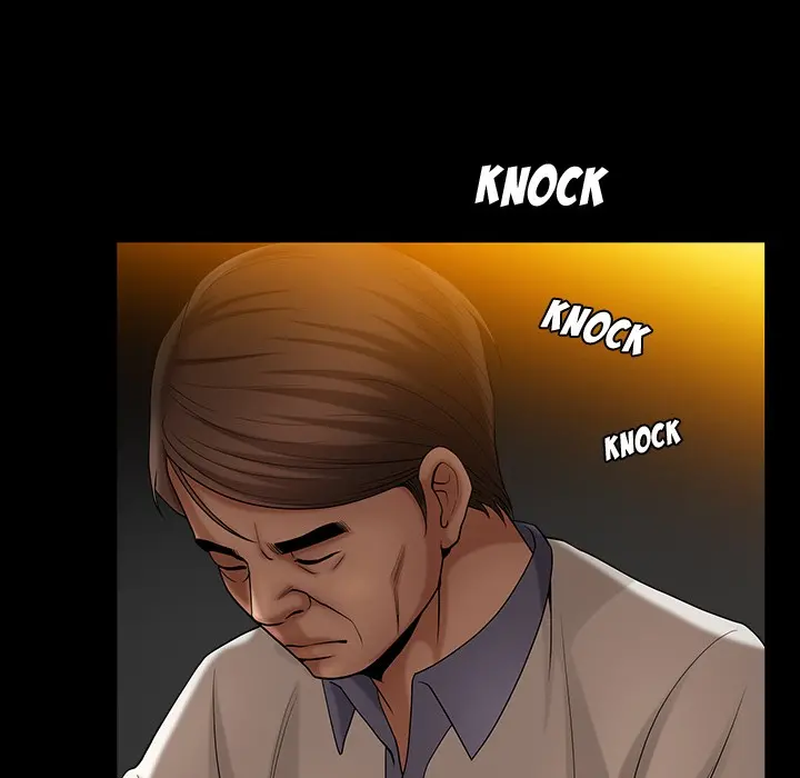 The Nice Woman - Chapter 3 [photo 181] - MangaPorn