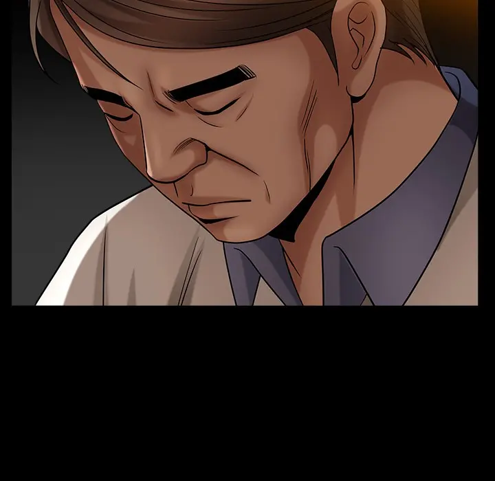 The Nice Woman - Chapter 3 [photo 183] - MangaPorn