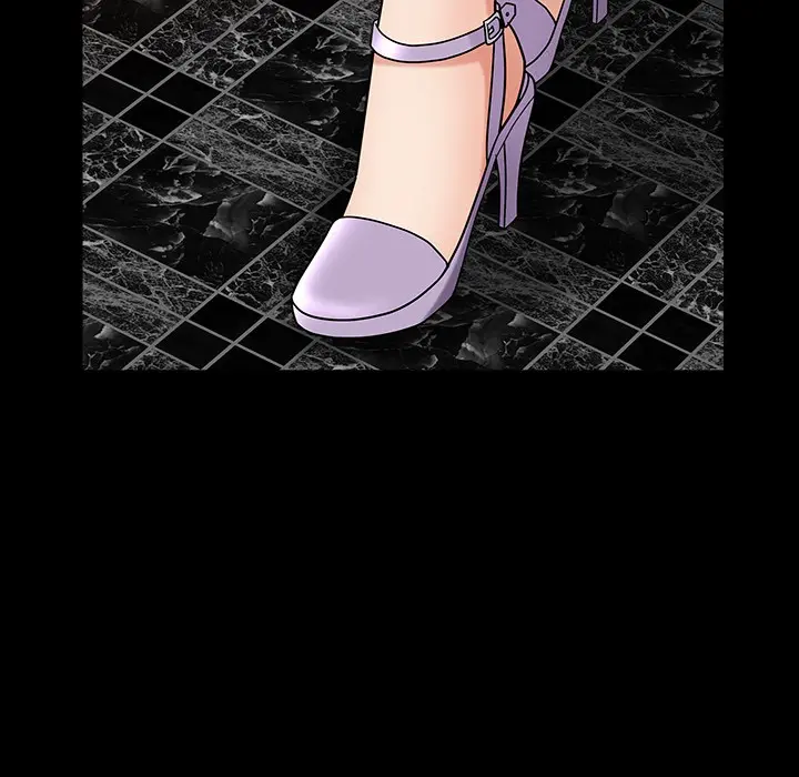 The Nice Woman - Chapter 3 [photo 185] - MangaPorn