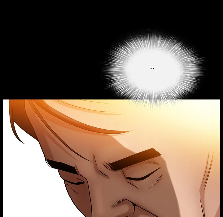 The Nice Woman - Chapter 3 [photo 186] - MangaPorn