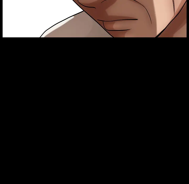 The Nice Woman - Chapter 3 [photo 187] - MangaPorn