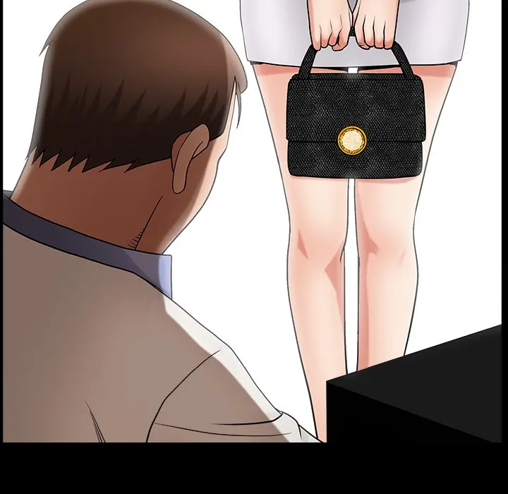 The Nice Woman - Chapter 3 [photo 189] - MangaPorn