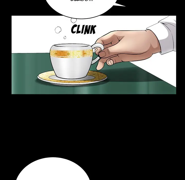 The Nice Woman - Chapter 3 [photo 19] - MangaPorn