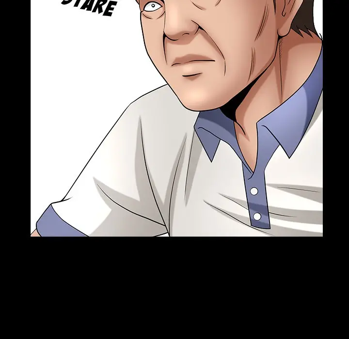 The Nice Woman - Chapter 3 [photo 191] - MangaPorn