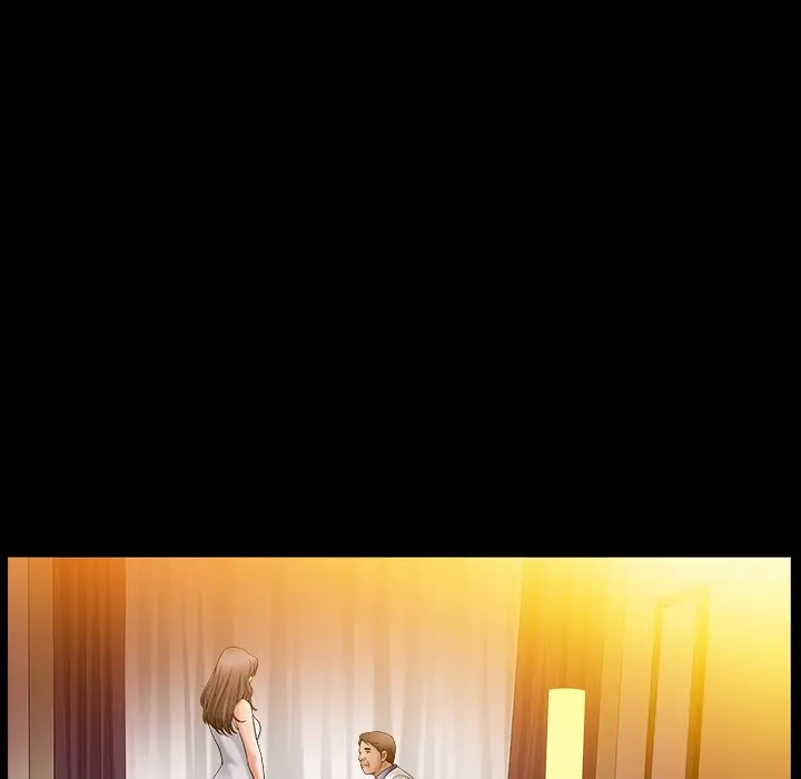 The Nice Woman - Chapter 3 [photo 194] - MangaPorn