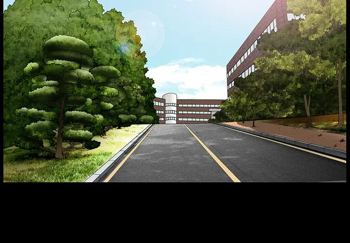 The Nice Woman - Chapter 3 [photo 2] - MangaPorn