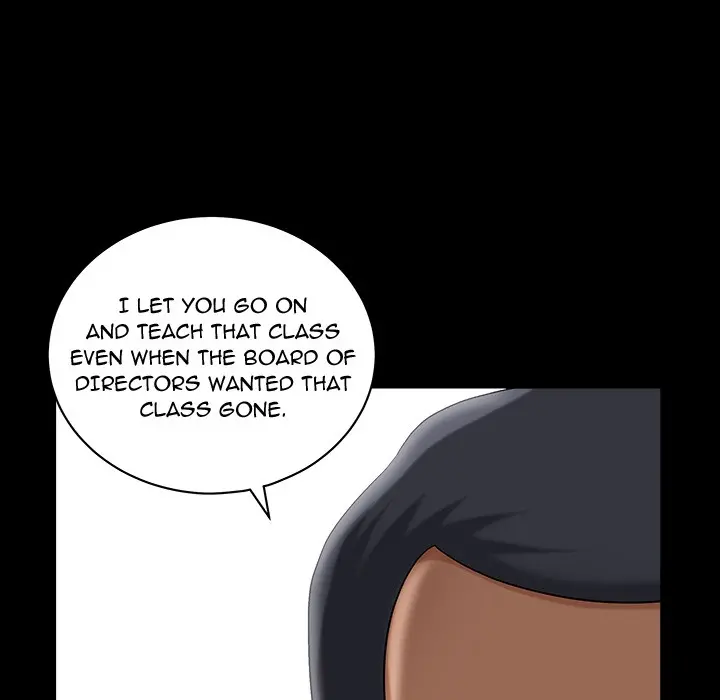 The Nice Woman - Chapter 3 [photo 21] - MangaPorn