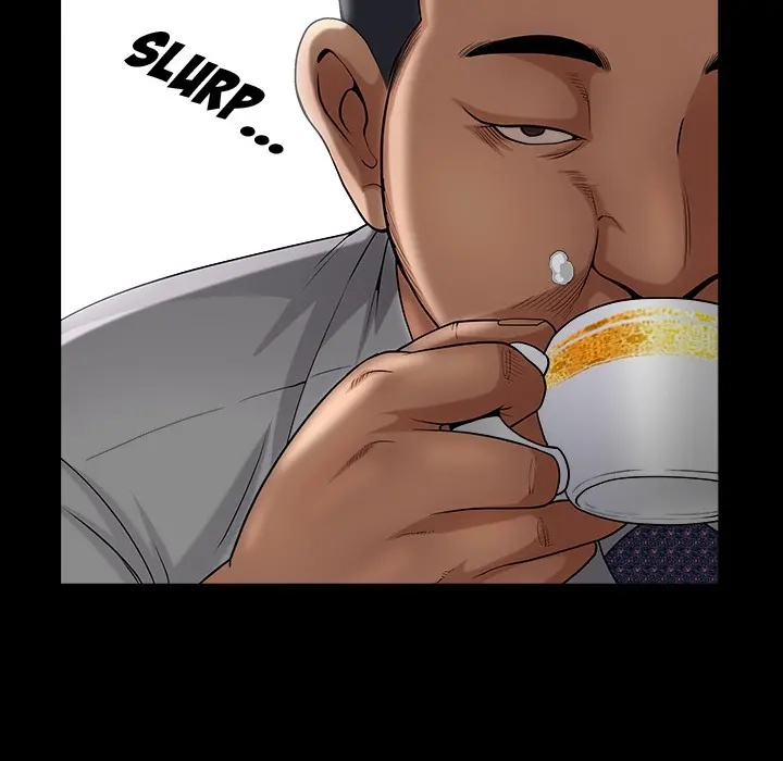 The Nice Woman - Chapter 3 [photo 22] - MangaPorn