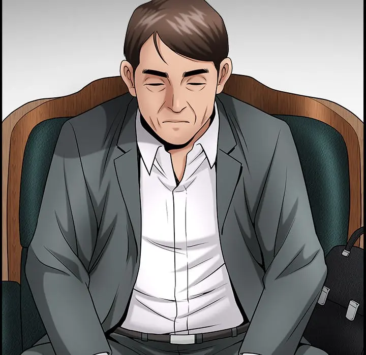 The Nice Woman - Chapter 3 [photo 24] - MangaPorn