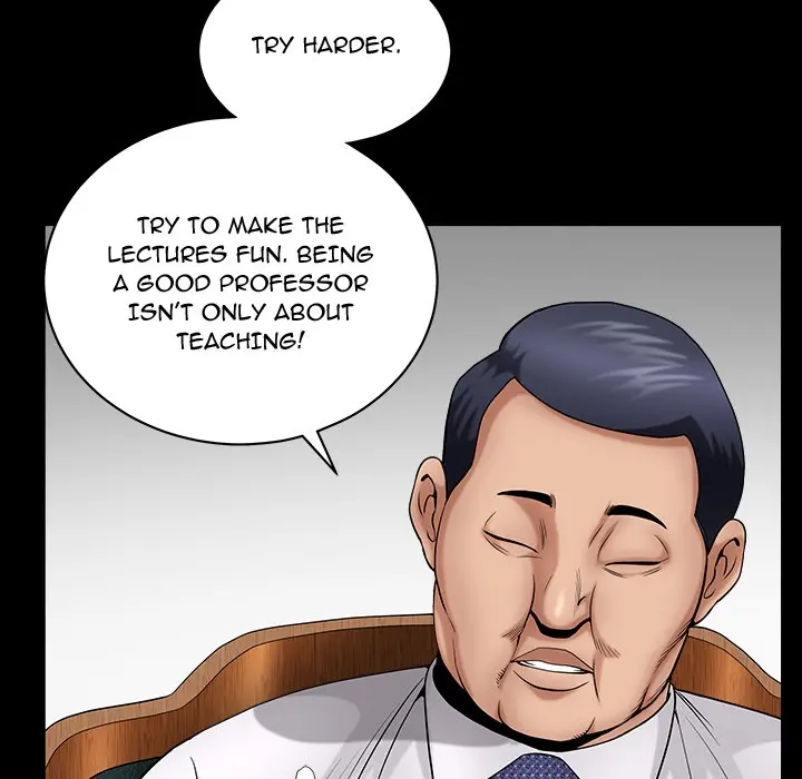 The Nice Woman - Chapter 3 [photo 26] - MangaPorn