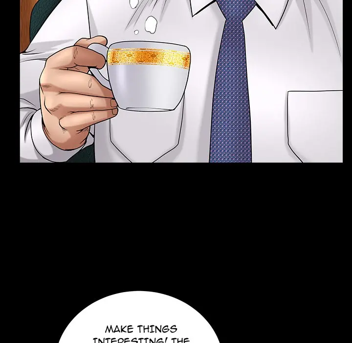 The Nice Woman - Chapter 3 [photo 27] - MangaPorn