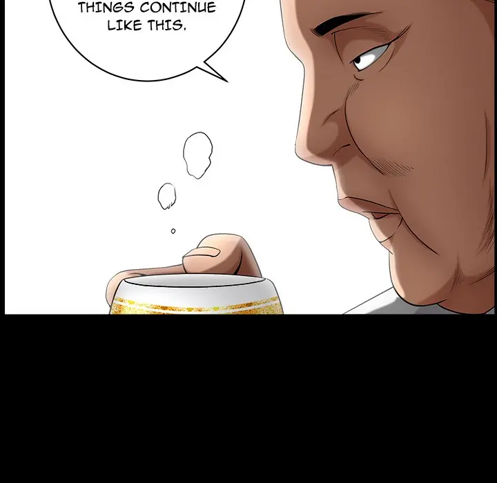 The Nice Woman - Chapter 3 [photo 30] - MangaPorn