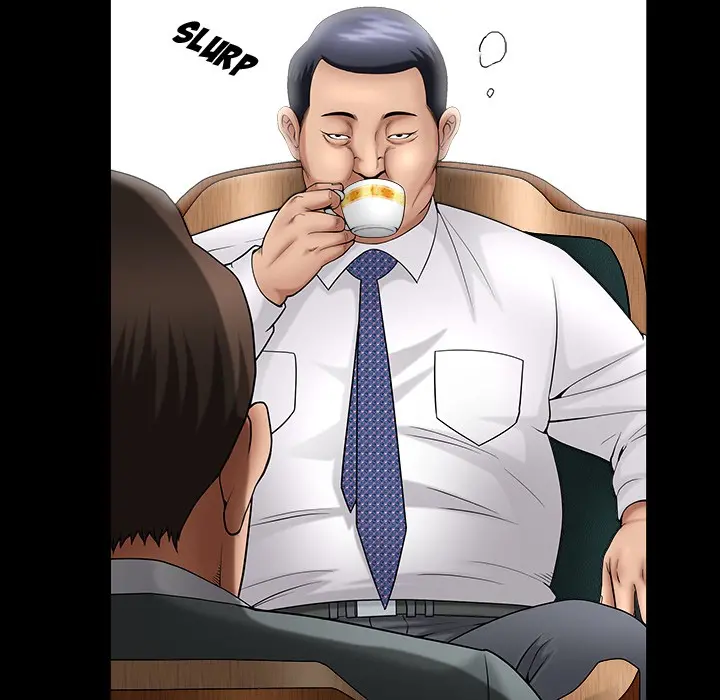 The Nice Woman - Chapter 3 [photo 32] - MangaPorn