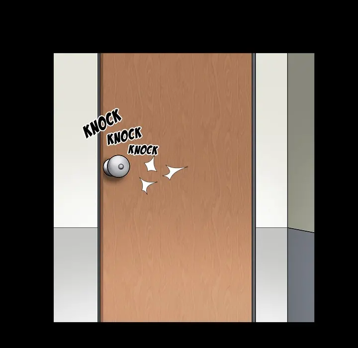 The Nice Woman - Chapter 3 [photo 34] - MangaPorn