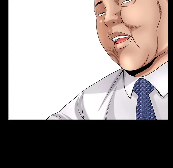 The Nice Woman - Chapter 3 [photo 36] - MangaPorn