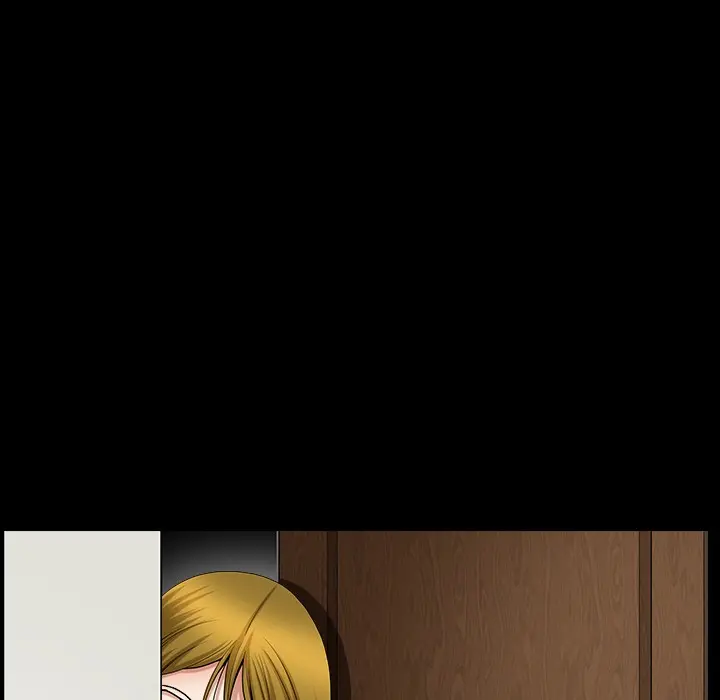 The Nice Woman - Chapter 3 [photo 37] - MangaPorn