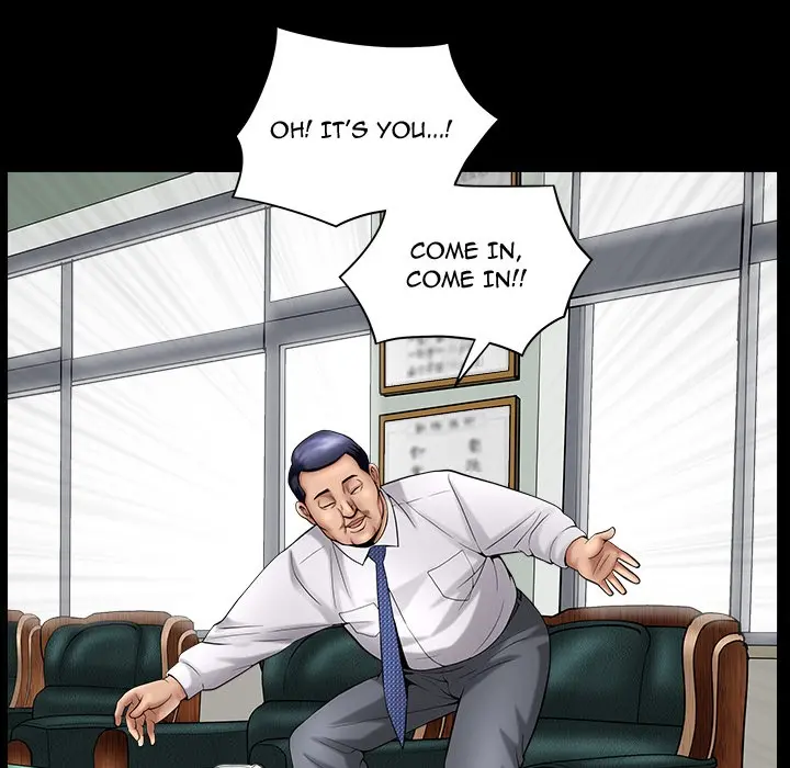 The Nice Woman - Chapter 3 [photo 39] - MangaPorn