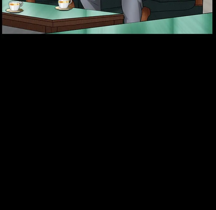 The Nice Woman - Chapter 3 [photo 40] - MangaPorn