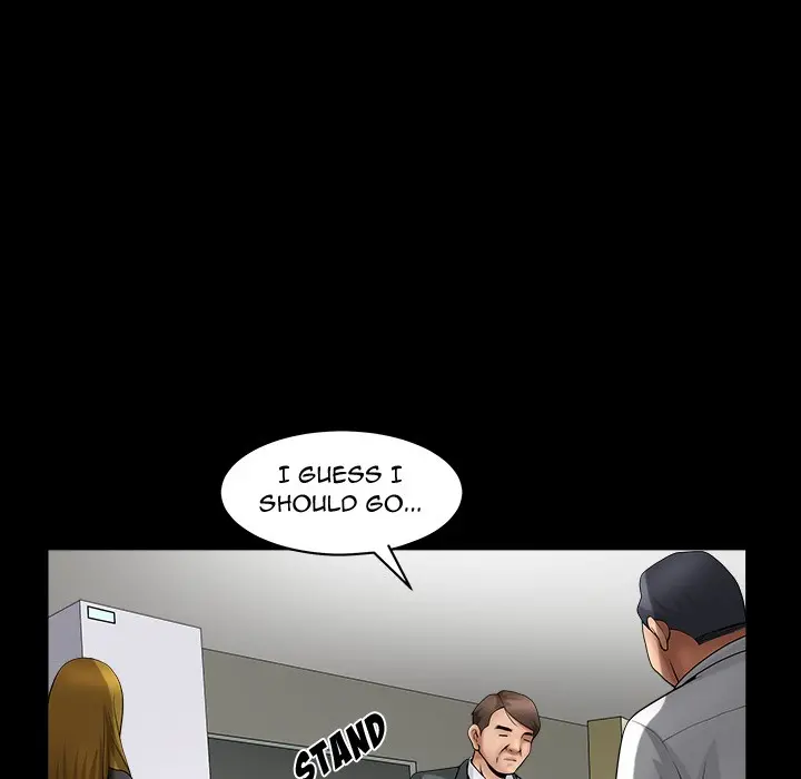 The Nice Woman - Chapter 3 [photo 42] - MangaPorn