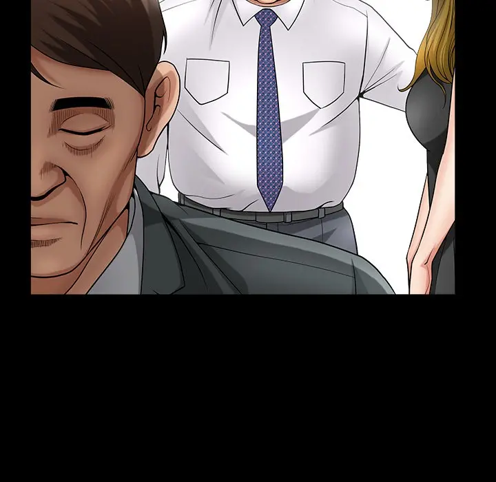 The Nice Woman - Chapter 3 [photo 46] - MangaPorn