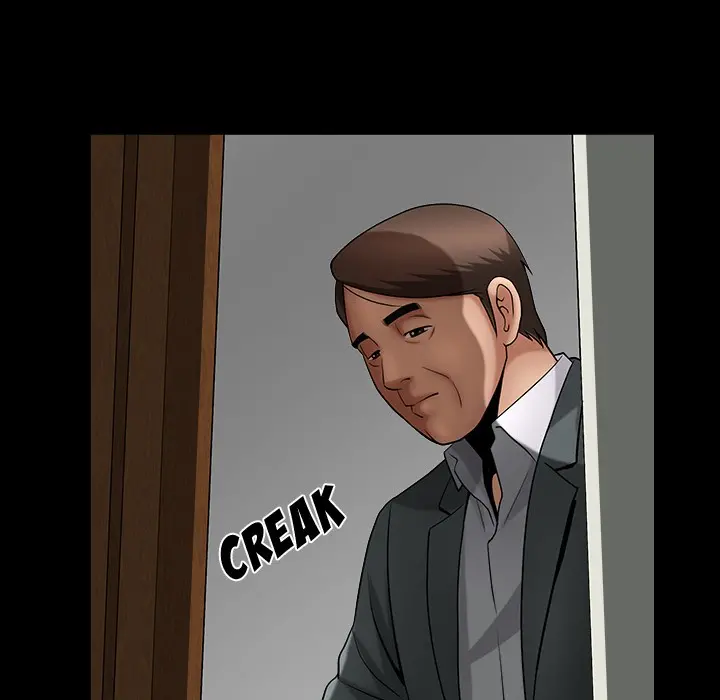 The Nice Woman - Chapter 3 [photo 47] - MangaPorn