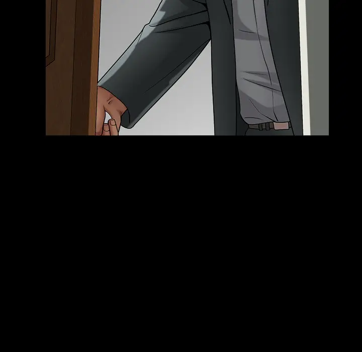 The Nice Woman - Chapter 3 [photo 48] - MangaPorn