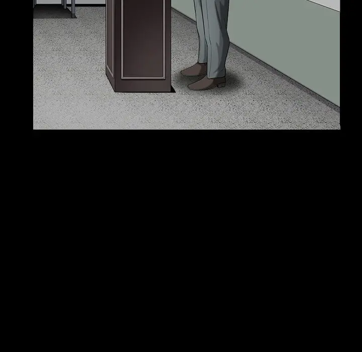 The Nice Woman - Chapter 3 [photo 5] - MangaPorn