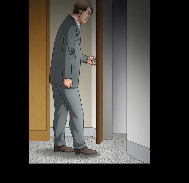 The Nice Woman - Chapter 3 [photo 51] - MangaPorn