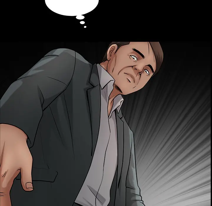 The Nice Woman - Chapter 3 [photo 54] - MangaPorn