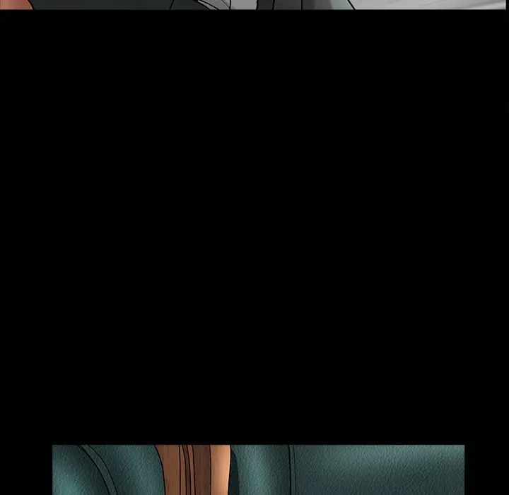 The Nice Woman - Chapter 3 [photo 55] - MangaPorn