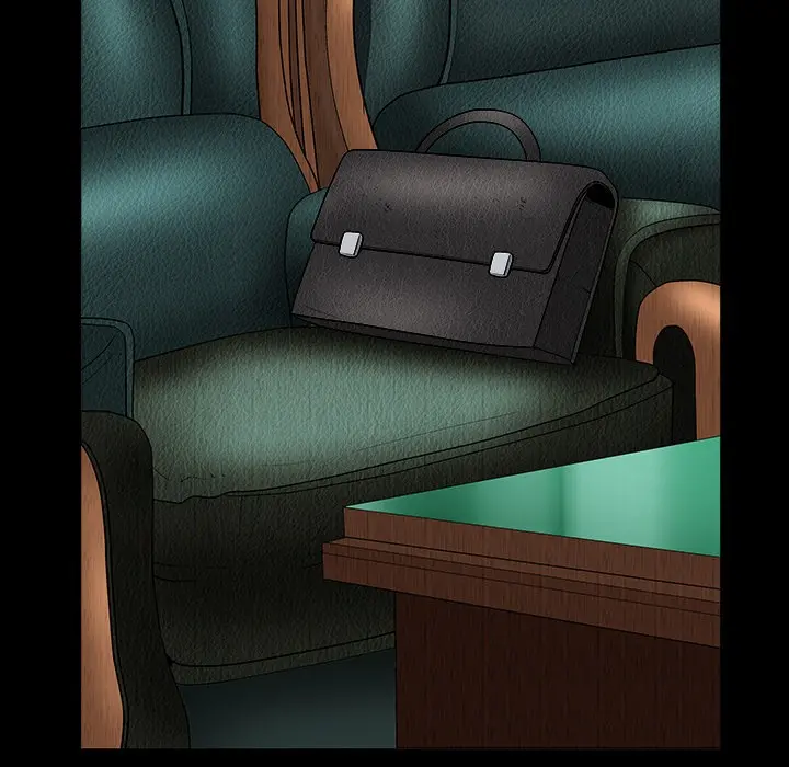 The Nice Woman - Chapter 3 [photo 56] - MangaPorn