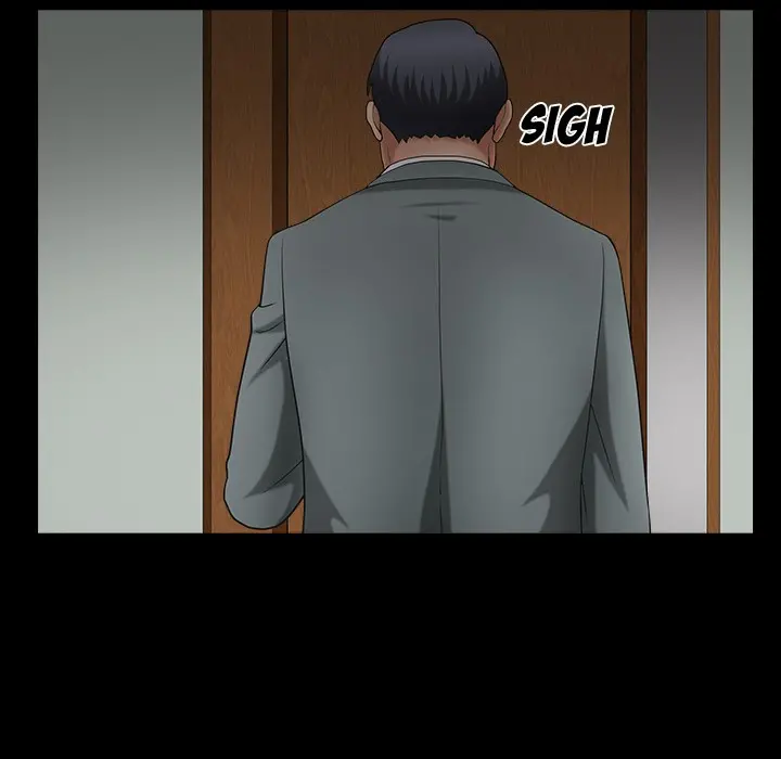 The Nice Woman - Chapter 3 [photo 58] - MangaPorn