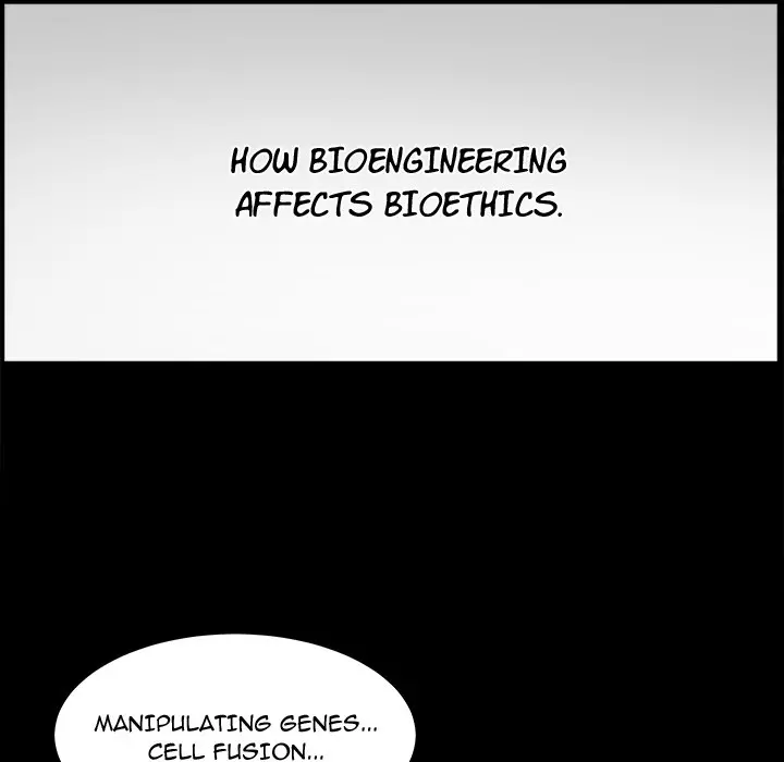 The Nice Woman - Chapter 3 [photo 6] - MangaPorn