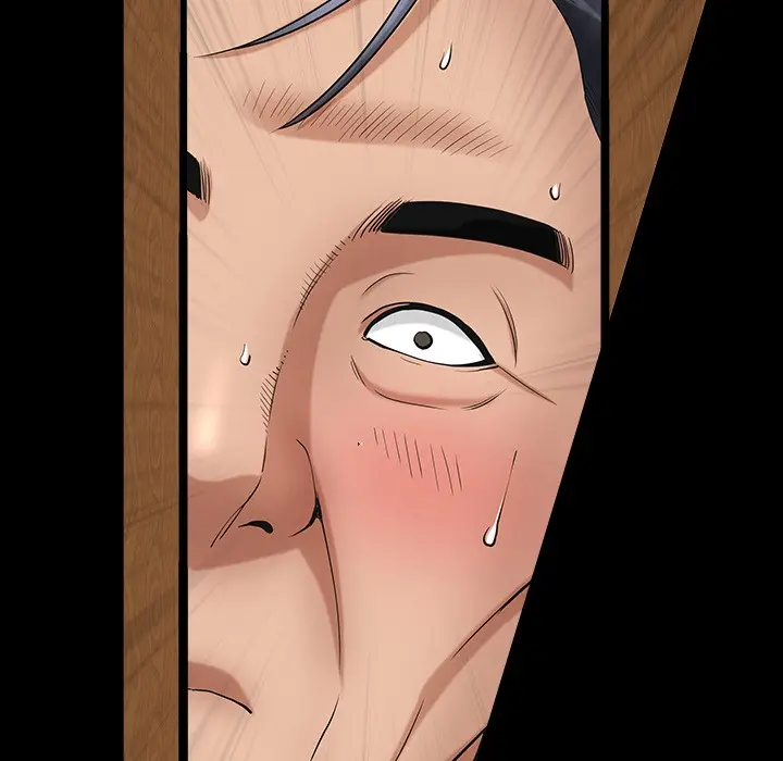 The Nice Woman - Chapter 3 [photo 61] - MangaPorn