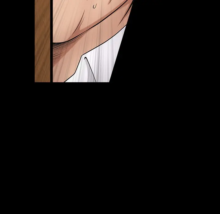 The Nice Woman - Chapter 3 [photo 62] - MangaPorn