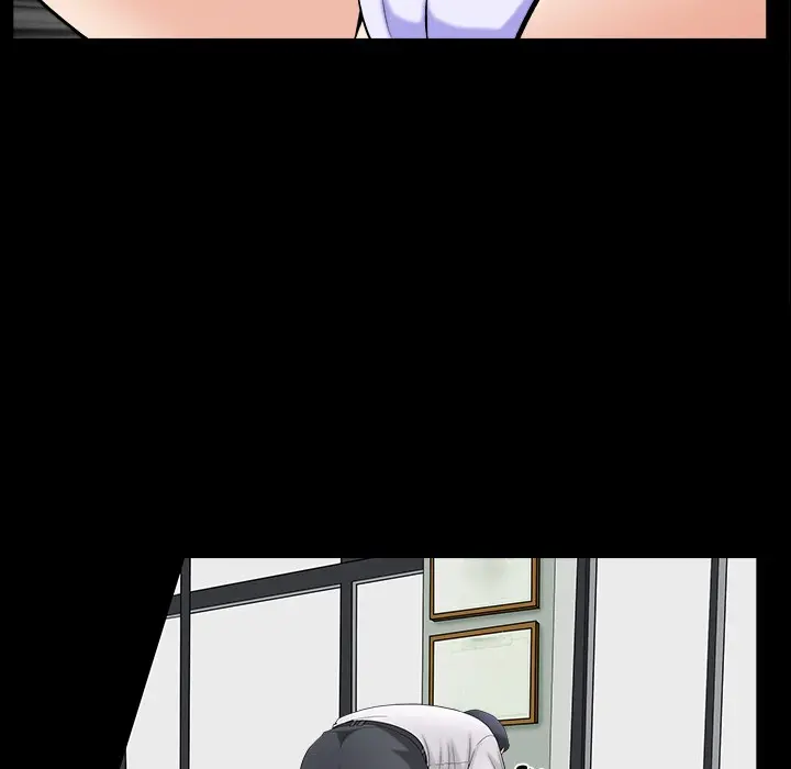 The Nice Woman - Chapter 3 [photo 64] - MangaPorn